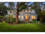 17484 Bryant Rd - Photo 1