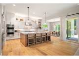 17484 Bryant Rd - Photo 10