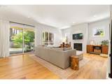 17484 Bryant Rd - Photo 11