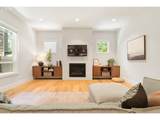 17484 Bryant Rd - Photo 12