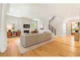 17484 Bryant Rd - Photo 13