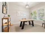 17484 Bryant Rd - Photo 14