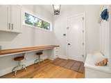 17484 Bryant Rd - Photo 15