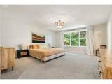 17484 Bryant Rd - Photo 16
