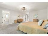 17484 Bryant Rd - Photo 17