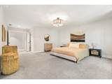 17484 Bryant Rd - Photo 18