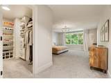17484 Bryant Rd - Photo 19