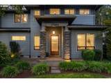 17484 Bryant Rd - Photo 2