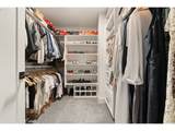 17484 Bryant Rd - Photo 20