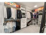 17484 Bryant Rd - Photo 21
