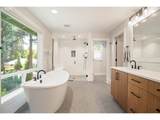 17484 Bryant Rd - Photo 22