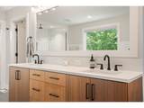 17484 Bryant Rd - Photo 23