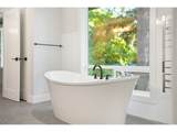 17484 Bryant Rd - Photo 24