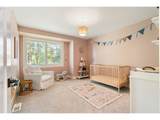 17484 Bryant Rd - Photo 25