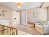17484 Bryant Rd - Photo 26