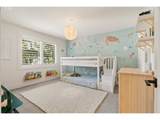 17484 Bryant Rd - Photo 27