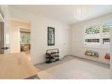 17484 Bryant Rd - Photo 28