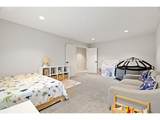 17484 Bryant Rd - Photo 29
