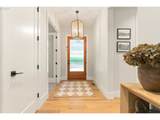 17484 Bryant Rd - Photo 3