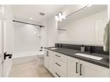 17484 Bryant Rd - Photo 30