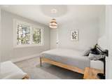 17484 Bryant Rd - Photo 31