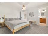 17484 Bryant Rd - Photo 32