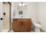 17484 Bryant Rd - Photo 33