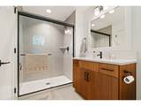 17484 Bryant Rd - Photo 34