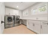 17484 Bryant Rd - Photo 35