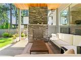17484 Bryant Rd - Photo 36