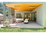 17484 Bryant Rd - Photo 37