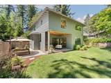 17484 Bryant Rd - Photo 38