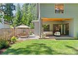 17484 Bryant Rd - Photo 39
