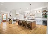 17484 Bryant Rd - Photo 4