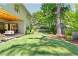 17484 Bryant Rd - Photo 40