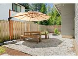 17484 Bryant Rd - Photo 41