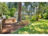 17484 Bryant Rd - Photo 42