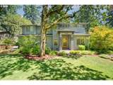 17484 Bryant Rd - Photo 43