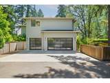 17484 Bryant Rd - Photo 44