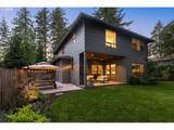 17484 Bryant Rd - Photo 45