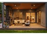 17484 Bryant Rd - Photo 46