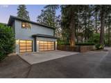 17484 Bryant Rd - Photo 47