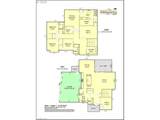 17484 Bryant Rd - Photo 48