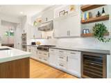 17484 Bryant Rd - Photo 5