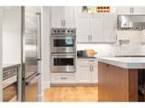 17484 Bryant Rd - Photo 6
