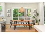 17484 Bryant Rd - Photo 8