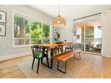 17484 Bryant Rd - Photo 9