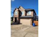 102 Sarah Bear Ln - Photo 2
