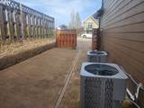 102 Sarah Bear Ln - Photo 28