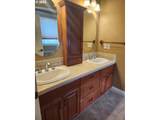 102 Sarah Bear Ln - Photo 29
